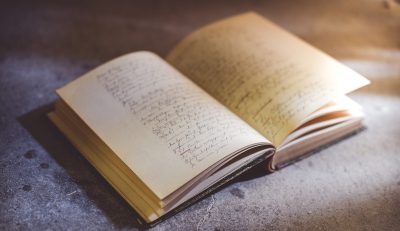 kiwihug-393319-unsplash